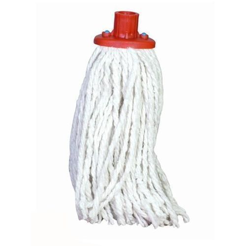 Multipurpse Mops  With  Mopping Stick