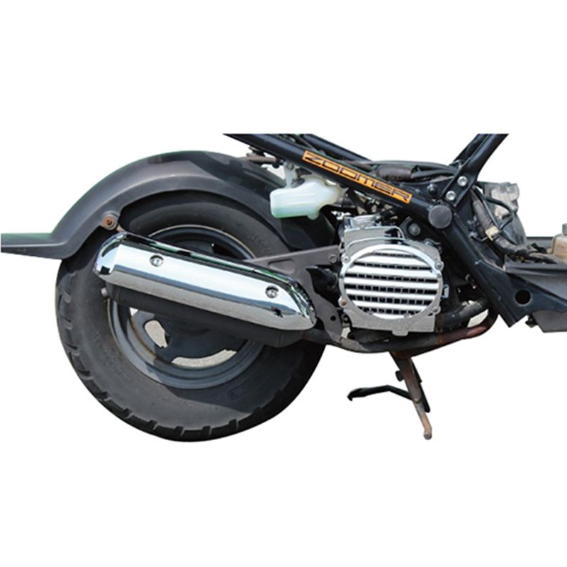 For HONDA DIOZ4 SCOOPY AF55 AF58 ZOOMER TODAY AF61AF67