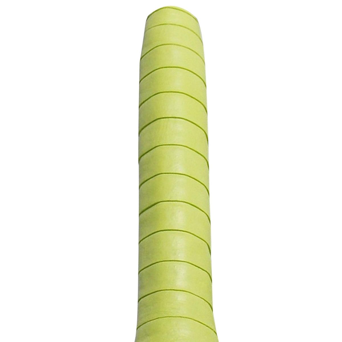 Badminton Grip Tape Tennis Racket Overgrip Band Grass  Green