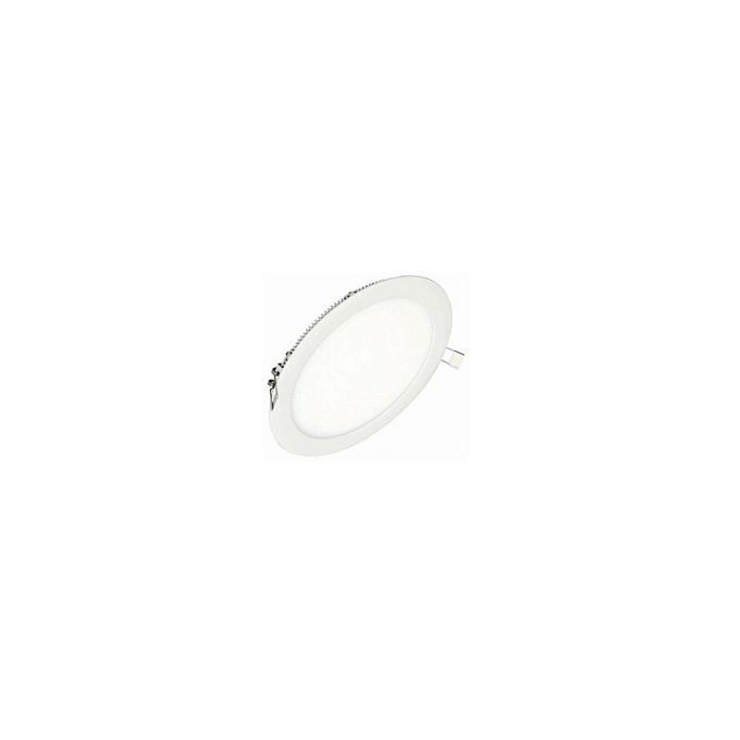 10pcs Of 12w POP Panel Light