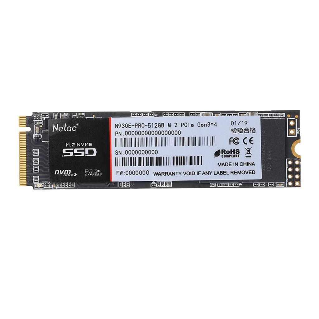 NEW Black 128G/256G/512GB M2   NVMe SSD M.2 NEWEST & FASTEST 2018