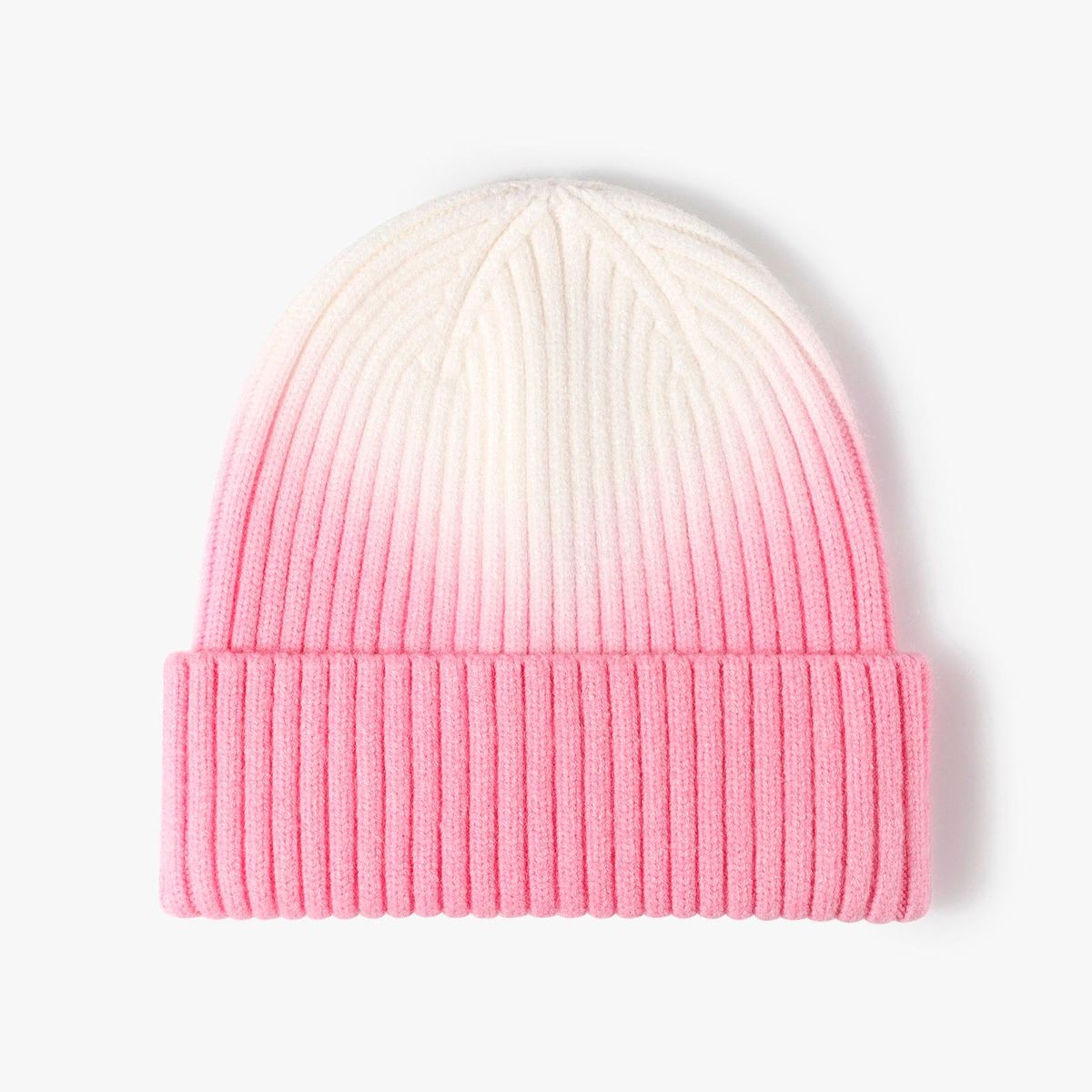 Warm And Stylish Unisex Outdoor Earflap Hat For Autumn And Vintage Washed Dyed Cotton Twill Low Profile Adjustable Baseball Cap