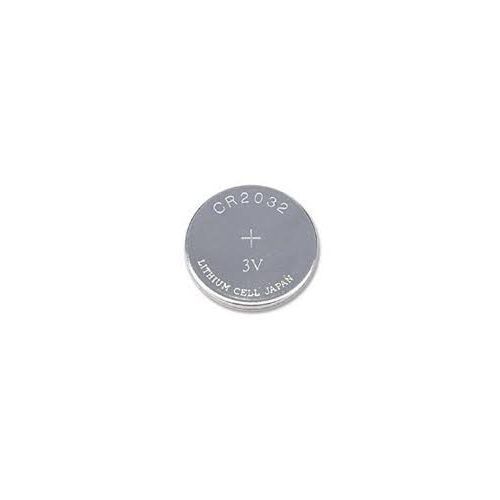 Cr 2032 3volts Lithium Battery 1card