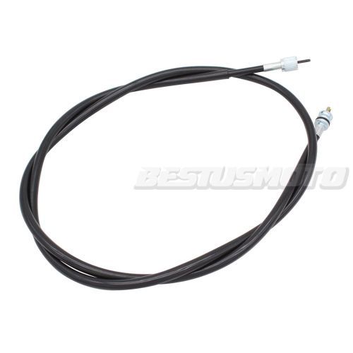 Motorcycle Cable Speedometer Wire Line For Kawasaki