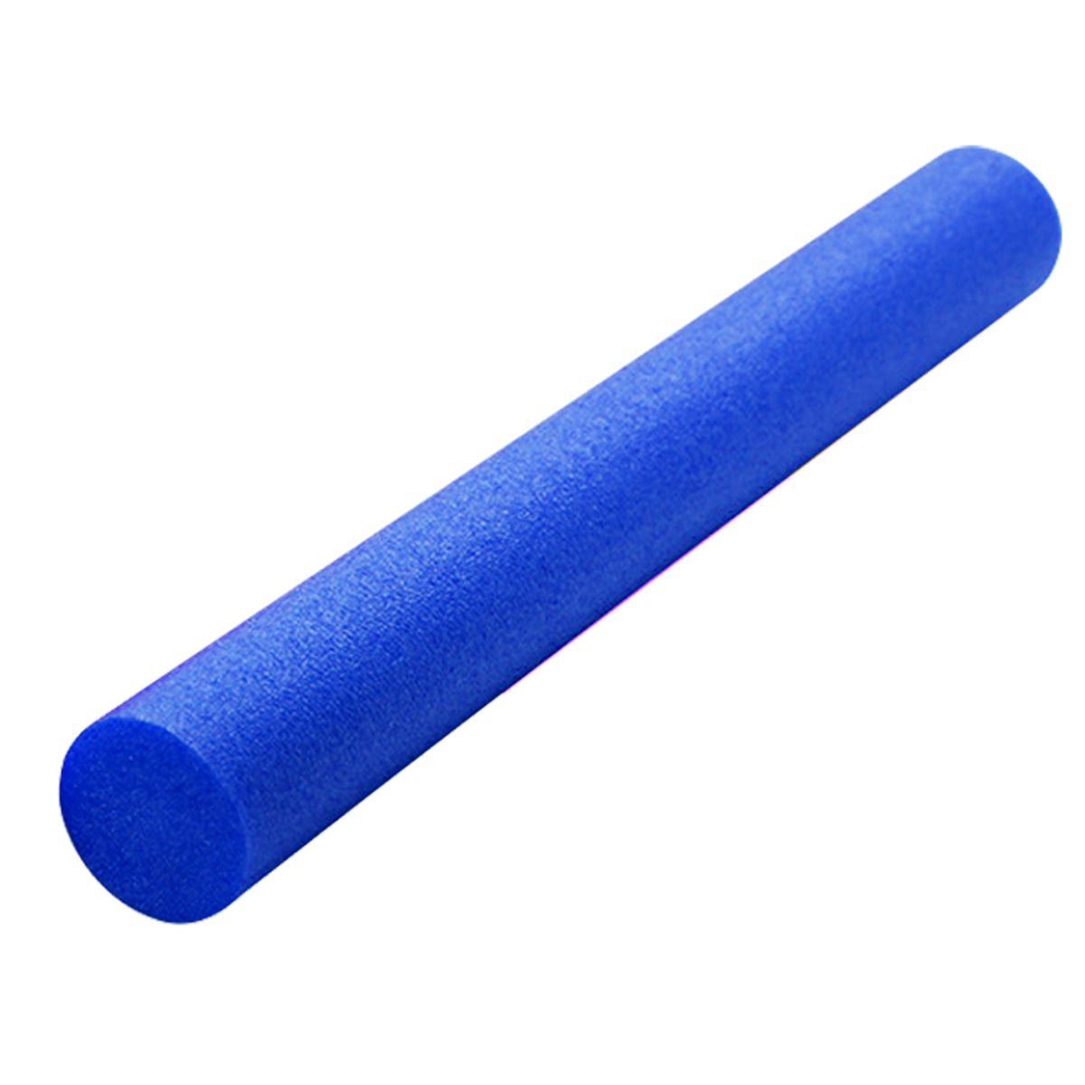 Floating Stick Swimming Float Stick Noodle Pool Blue