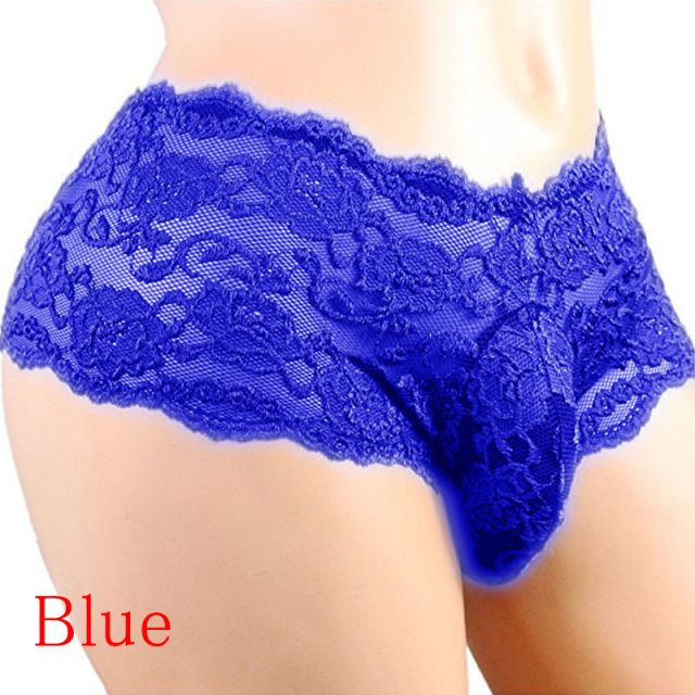 Male Jockstrap Briefs G-String Thongs