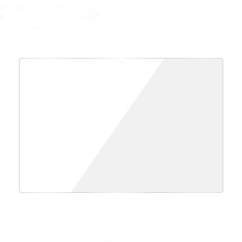 Screen Protector for Teclast P20HD Tablet 10.1 Inch