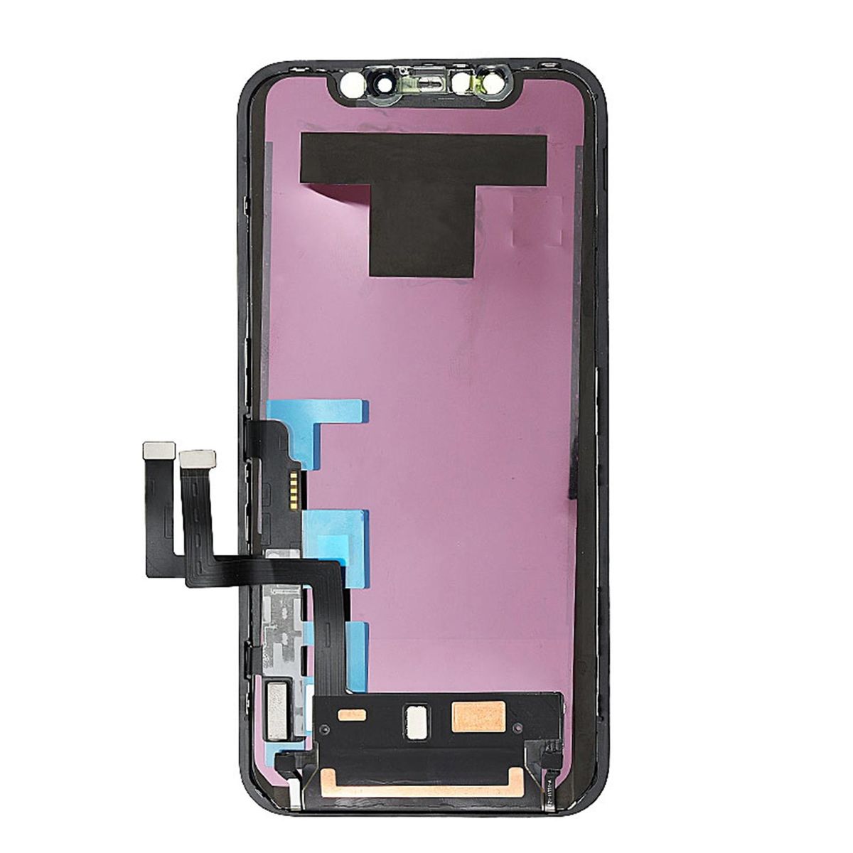 LCD for iPhone 11 Screen Incell LCD Display Touch Screen