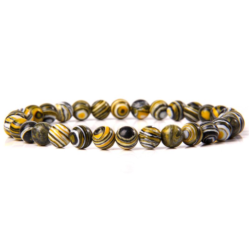 Yellow Gold Color Let Gifts Healing Natural Crystal Quartz Citrines Agates Gem