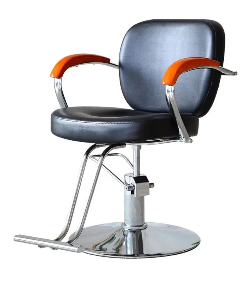 Salon And Spa Chair