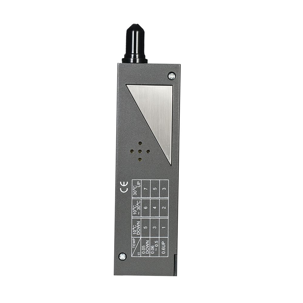 Diamond Selector II