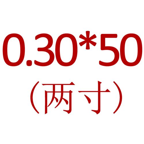 Disposable Ancient 500Pcs/Box Brand Chinese Acupuncture Massage Needle Guarantee Exercises Acupuncture Way Tool Needle