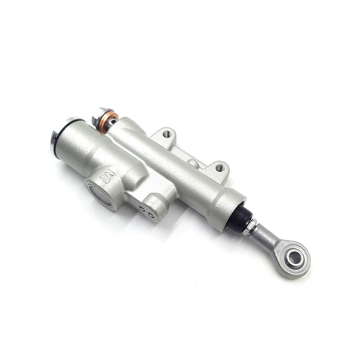 77013060044 Rear Brake Unit Rear Brake Master Cylinder for KTM