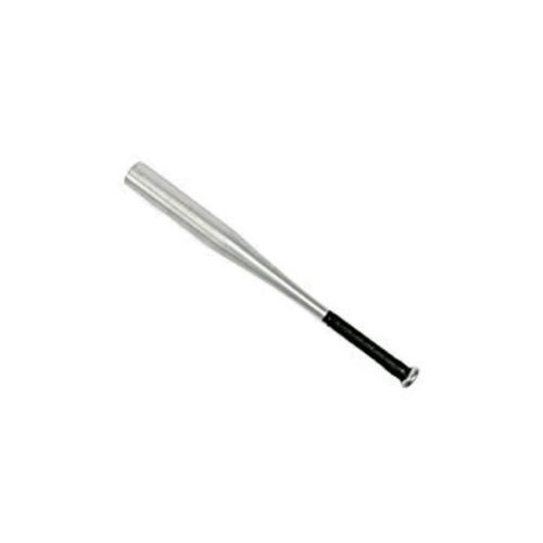 Base Ball Bat
