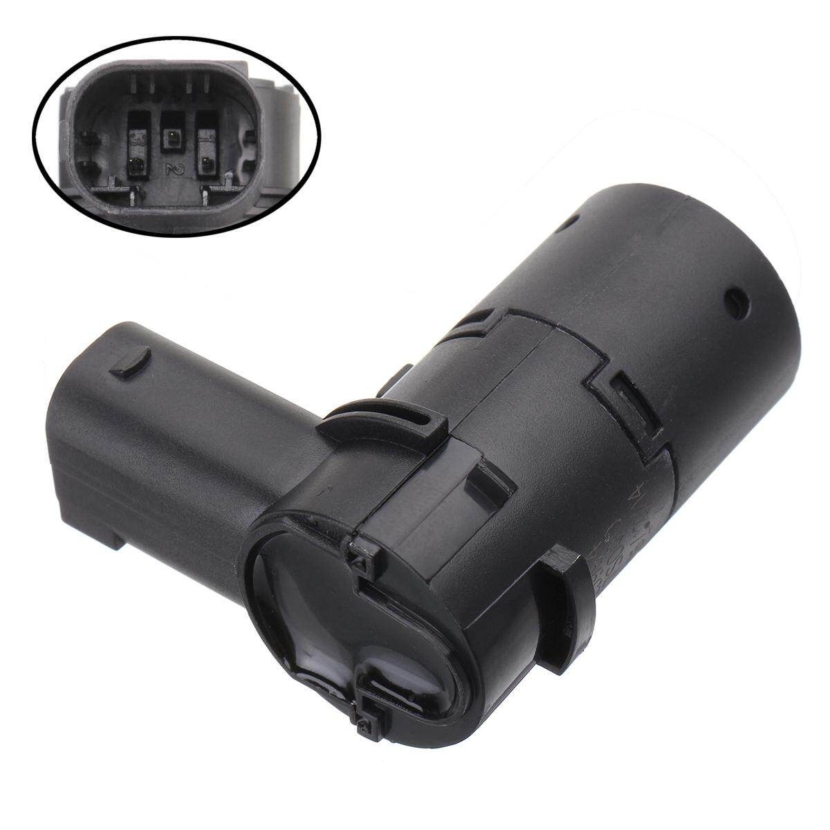 Rear Bumper Parking Distance Control Sensor PDC For Nissan Armada 259947S10A 25994-7S200