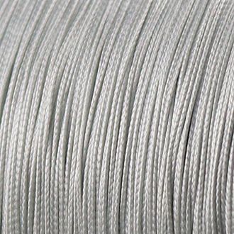 Rope Carpe Strands JOF PE Peche Braided 8 300M Multifilament Fishing 100M Line Fishing Line Wire 500M