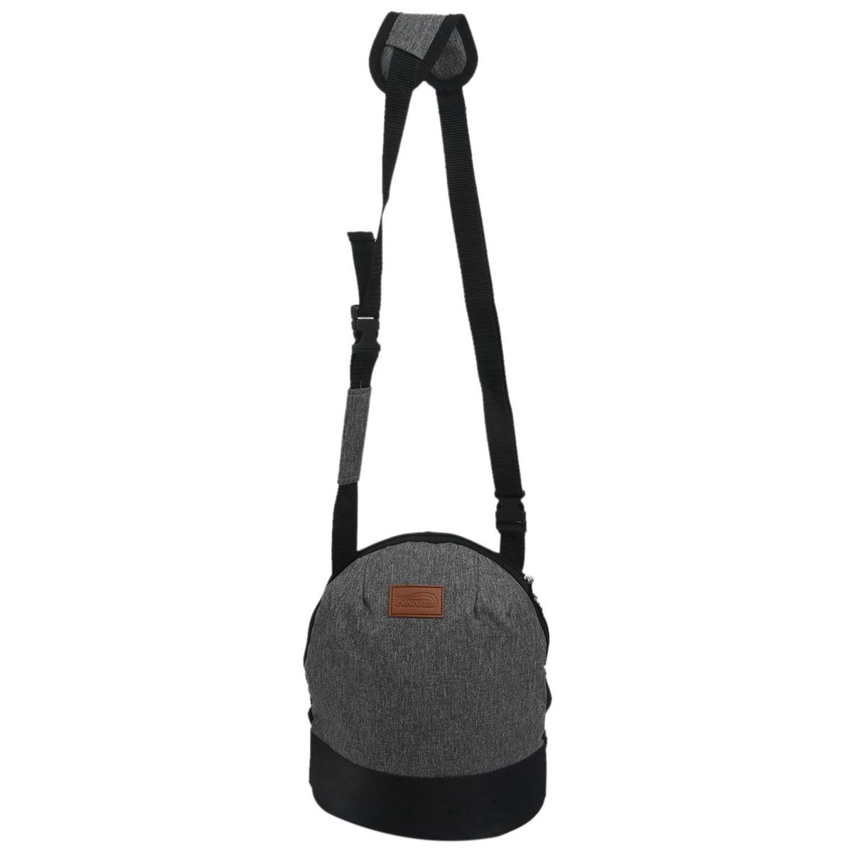 Kinnet Leakproof Lunch Bag For Family Activities Outdoor