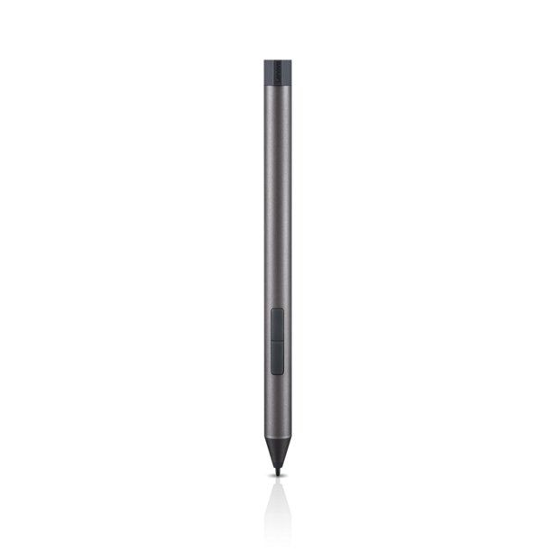Digital Pen For Select Yoga, Ideapad Laptops