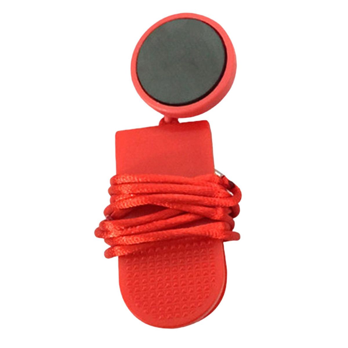Treadmill Safety  Security Lock Lightweight Fitness