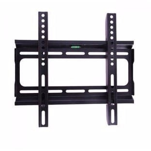 15-37 Inch TV Wall Hanger