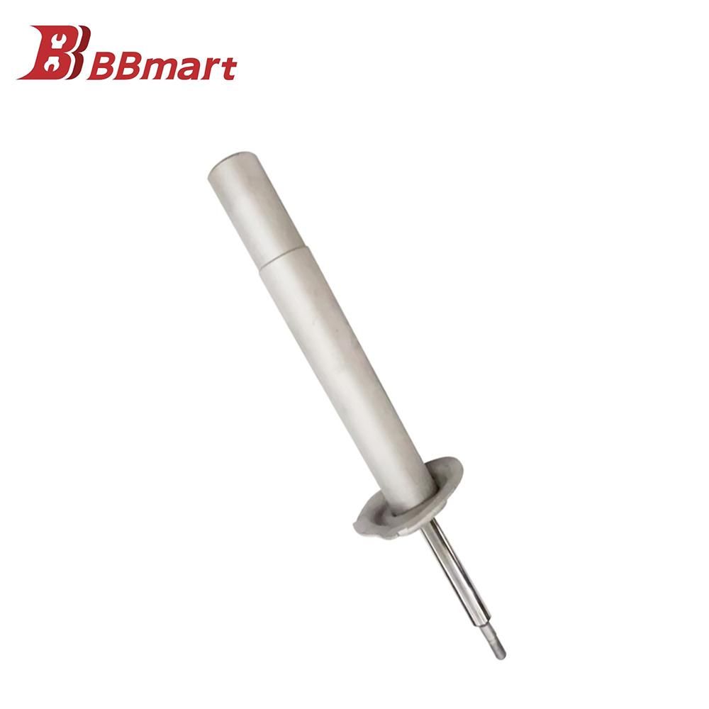 BBmart Auto Spare Parts 1 pcs Front Left Shock Absorber For BMW E60 520i 523i 525i OE 31306775351 Factory Low Price