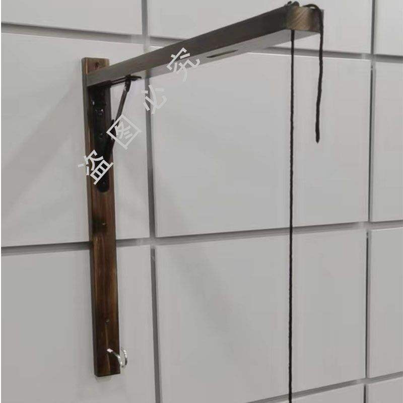 Ring Toss Games Wooden Shooting Toy Game Bar Drinking