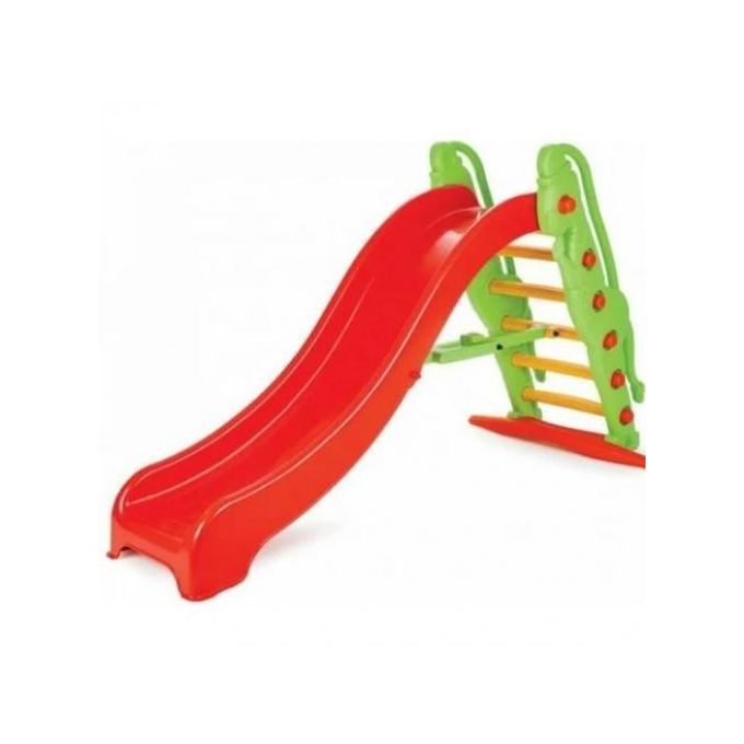 Standard Children Slide For Home And Schools