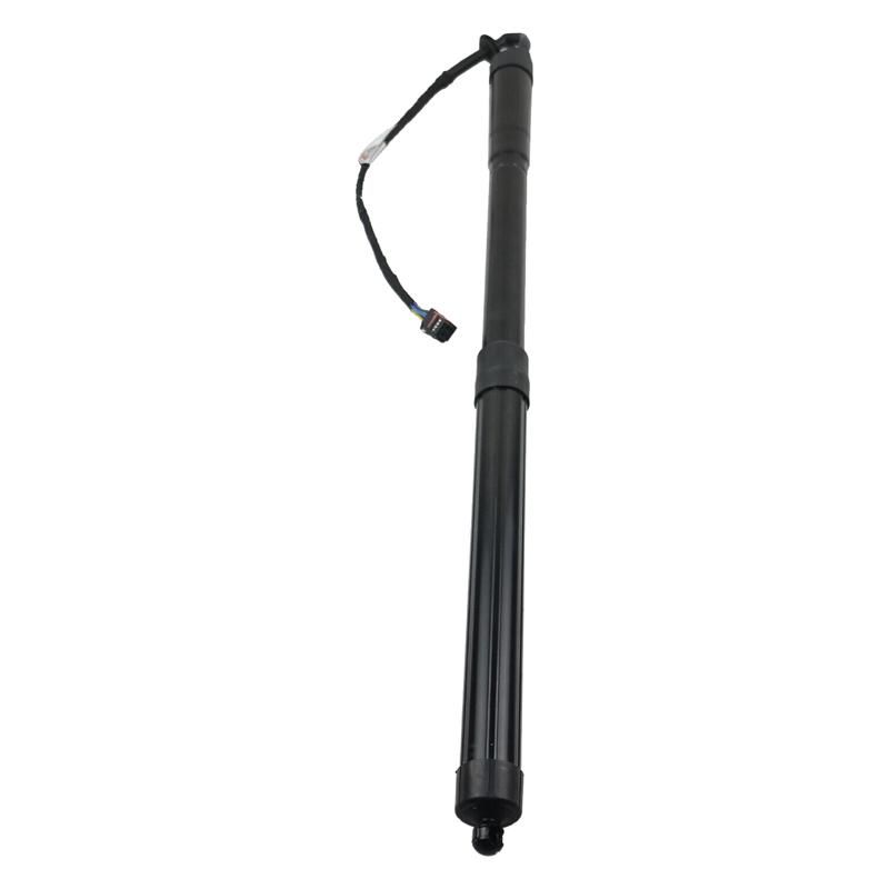RALUX LR062078 Electric Liftgate Shock Bracket Rod LR051443 For Land Rover Range Rover Sport 2010-2013 Rear LR029900