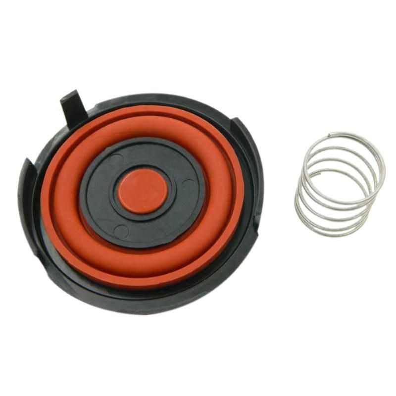 Car Engine Valve Chamber Cover Repair Kit for Chevrolet