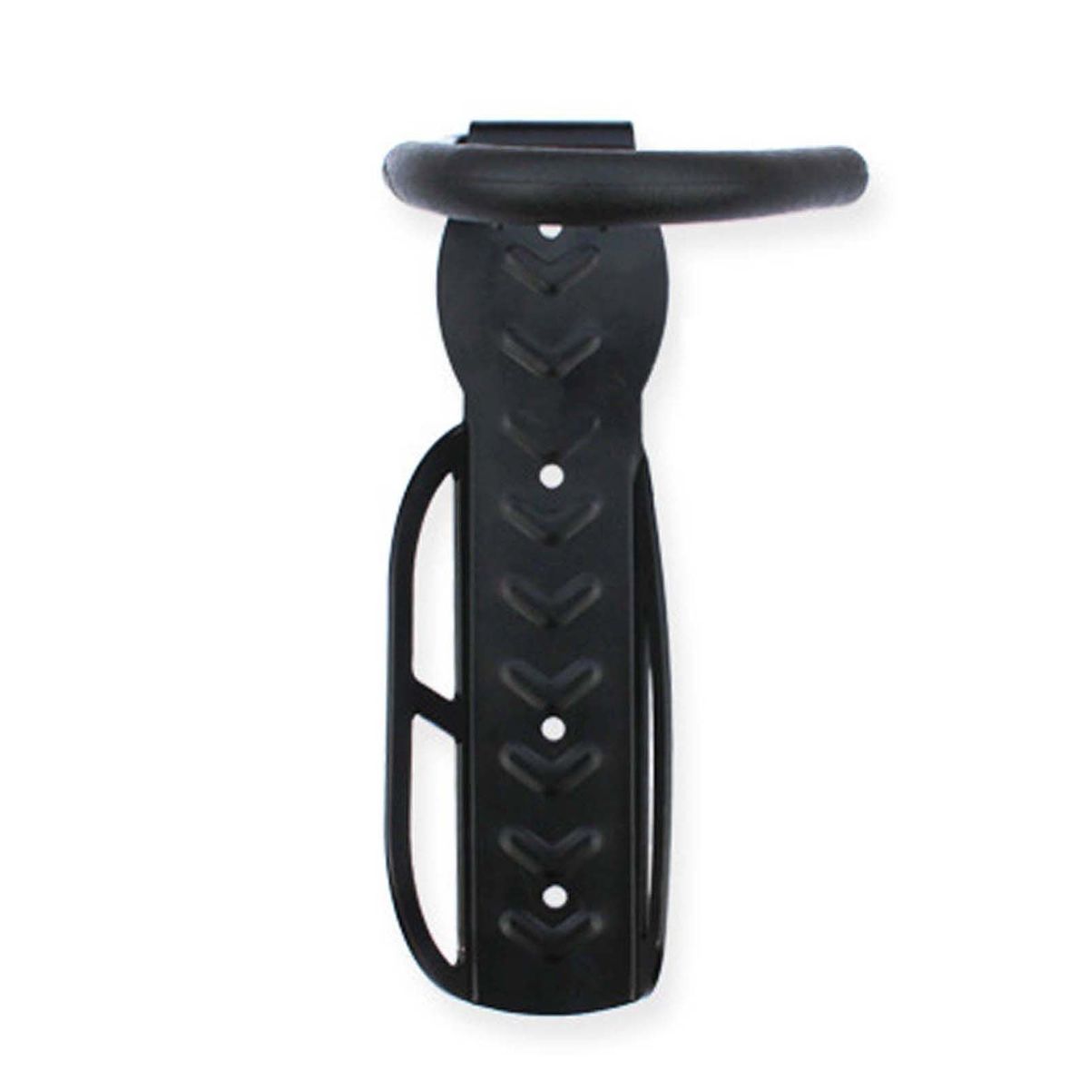 Electric Scooter Wall Mounted Bracket Wall Mounted Storage