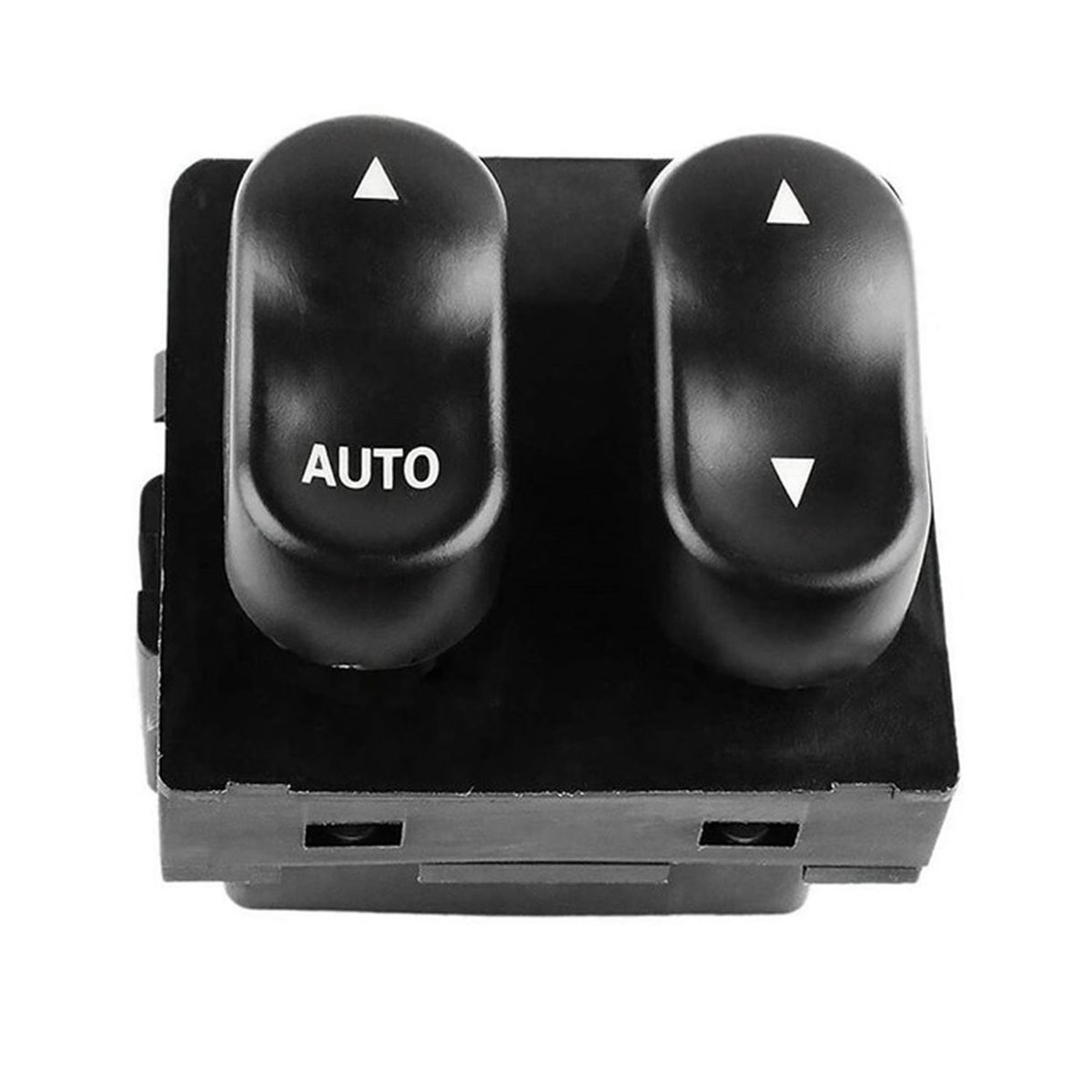 Car Master Power Window Switch XL3Z-14529-AA F65Z14529AAB for Ford F150 1999-2002 F250 F350 1999-2000 Lobo 2001-2002