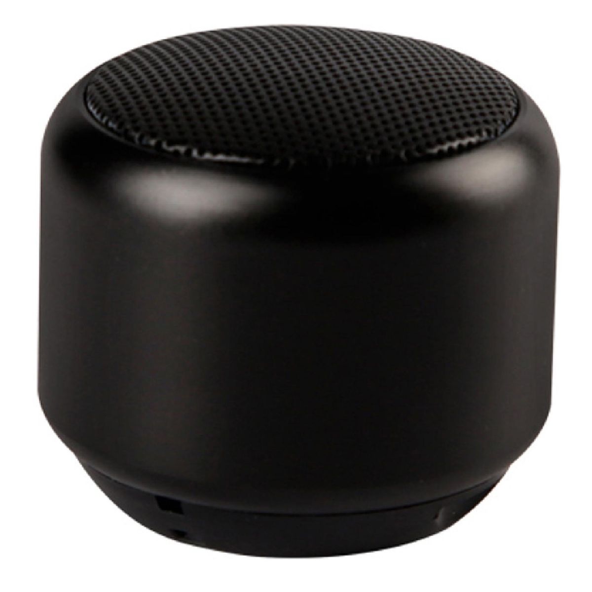 S2 Mini Portable Subwoofer Outdoor-Black