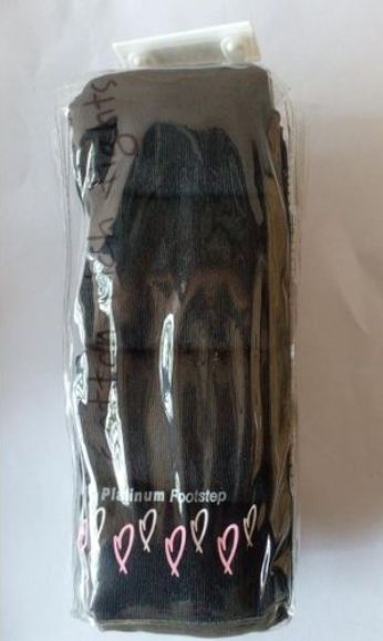 4 IN 1 POPSOCK FOR KIDS (BLACK COLOUR)