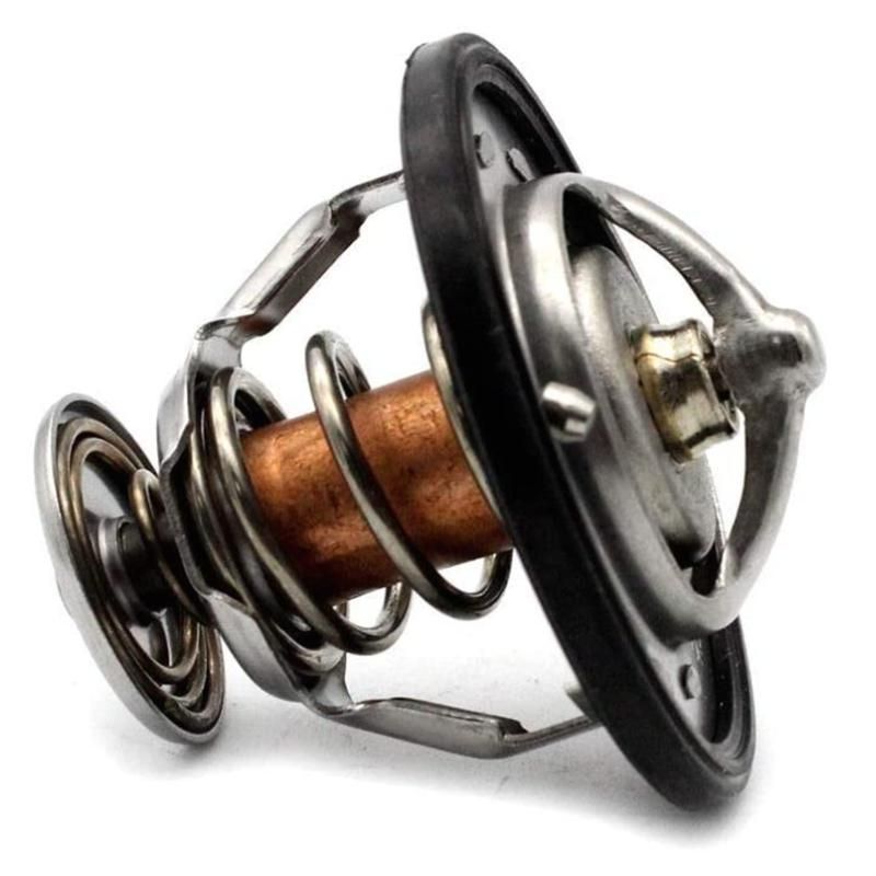 Universal for Toyota Lexus Engine Coolant Thermostat