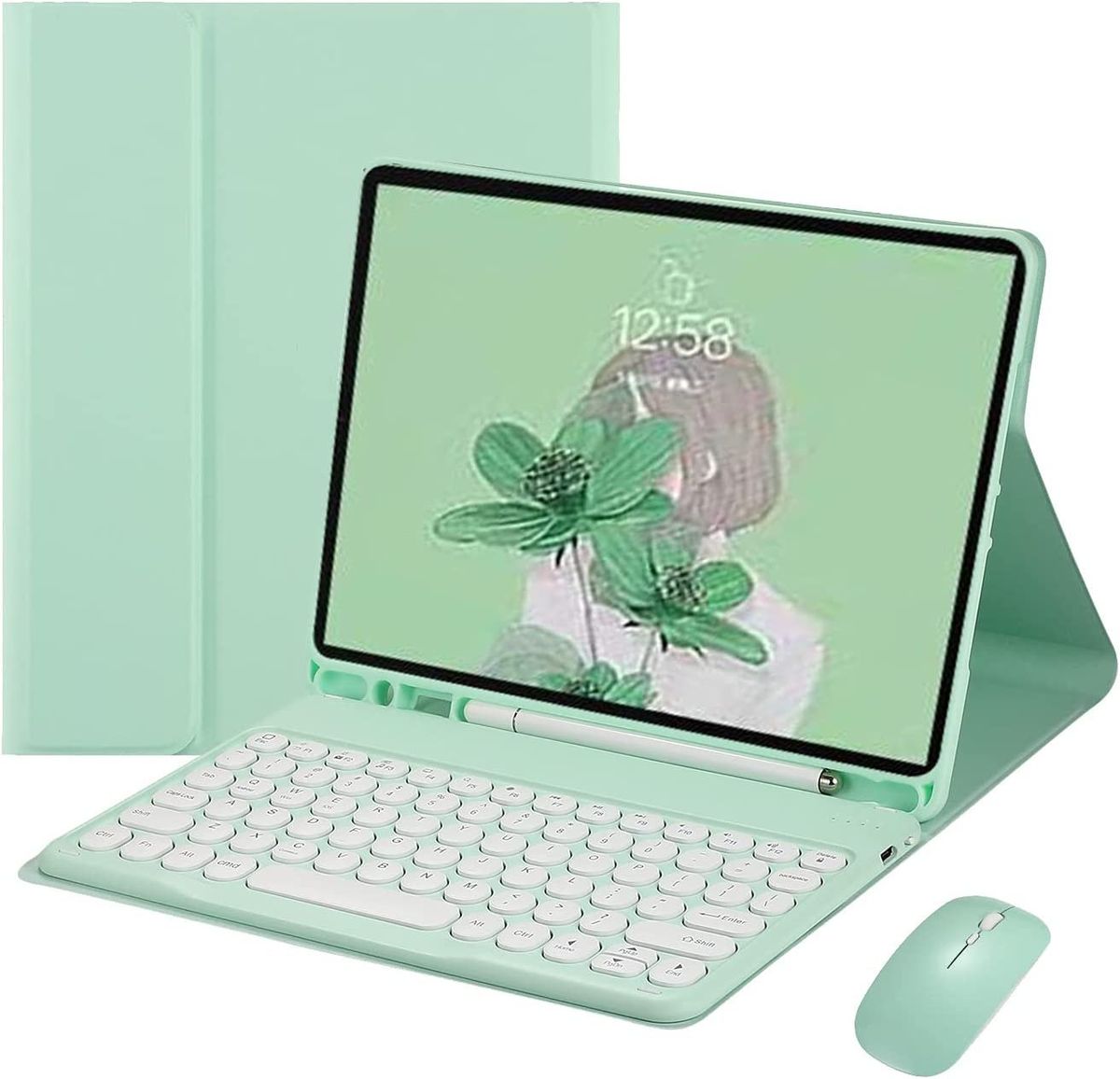 YEEHi IPad 10th Generation 10.9
