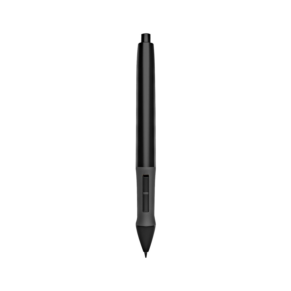 Active Stylus Pen for HUION PEN68 for Graphic Tablets Digital Drawing Pen Touch Screen Stylus Battery Pen