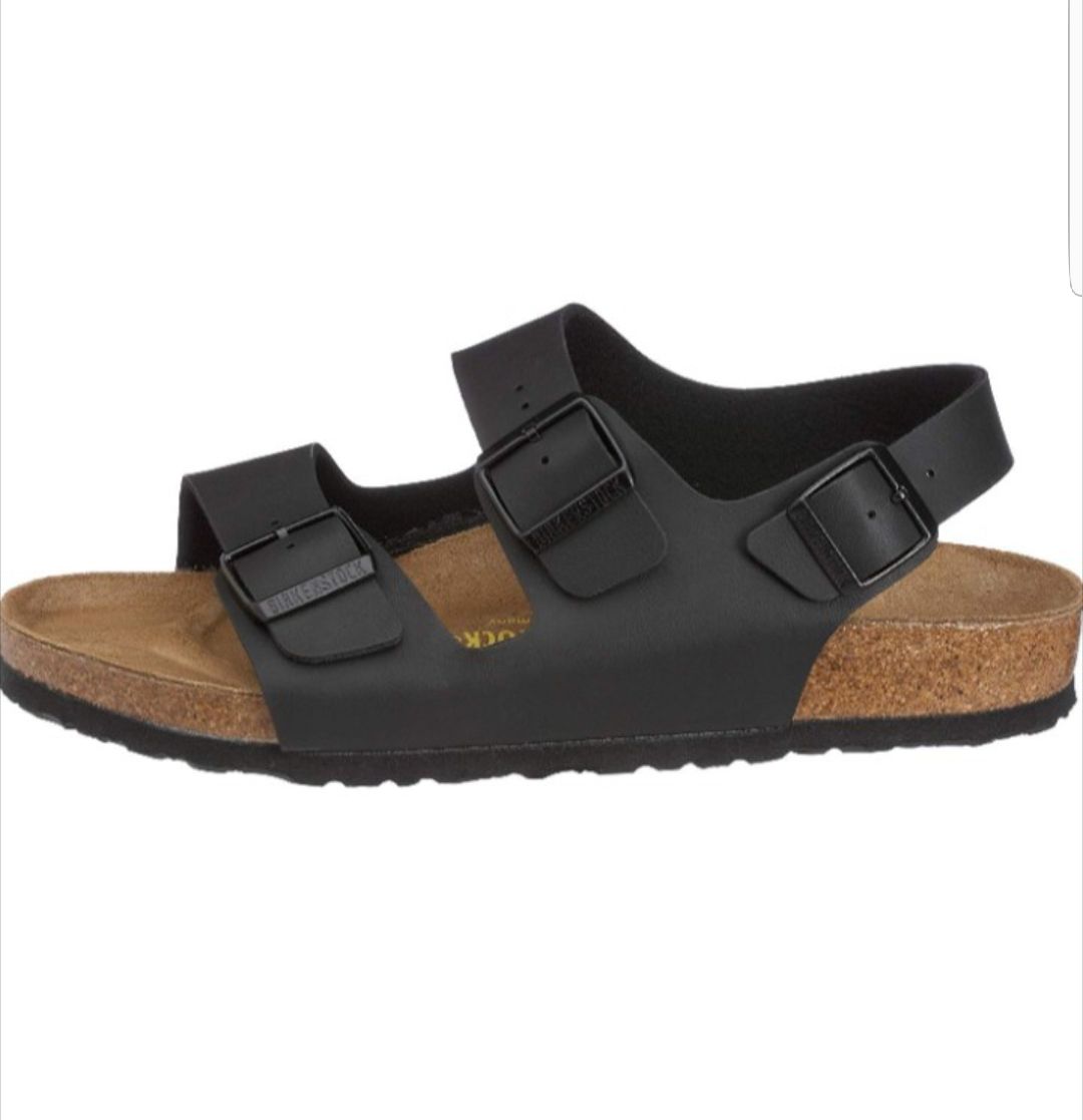 Black Fashion Scandal