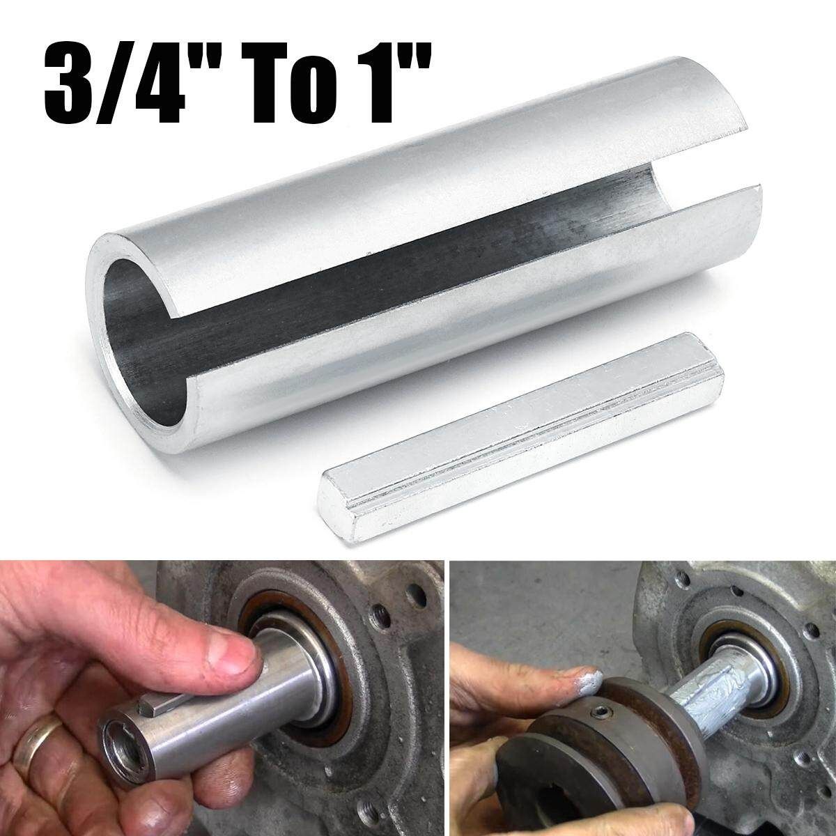 1pcs 3/4