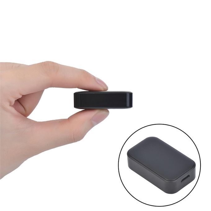 GPS  For Vehicles Kids Child Dogs Motorcycles Truck Bags Item