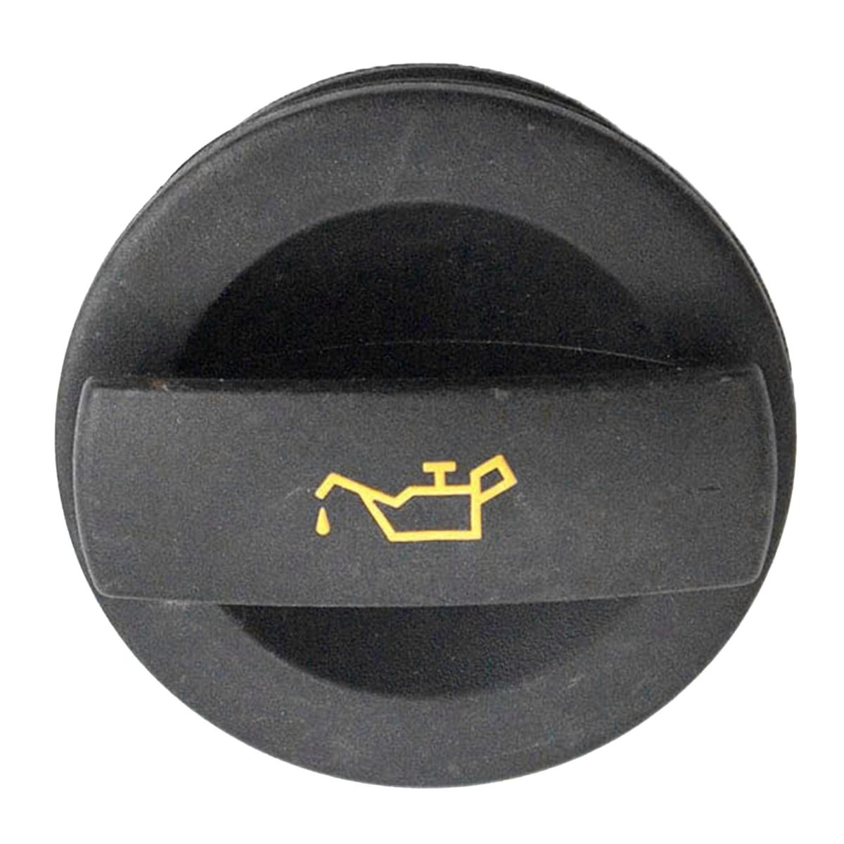 Engine Oil Filler Cap for -Audi A4 2.0 3.0 3.2 A6 Touareg