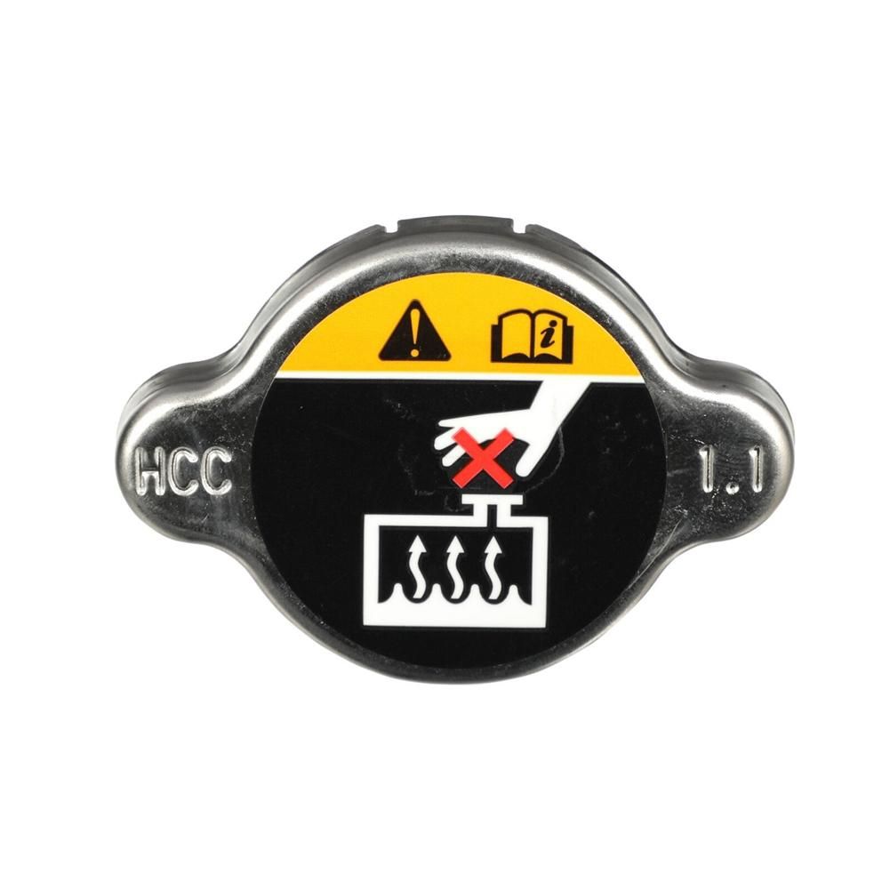 25330B1000 Car Water Tank Radiator Cover Cap for Hyundai