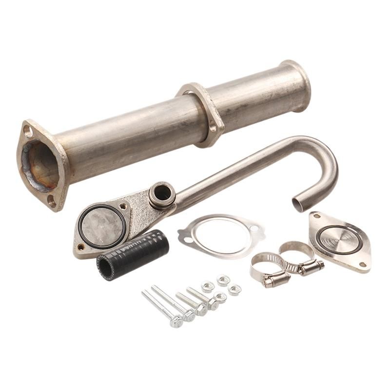 Powerstroke-Crude Oil Complet Kit for 03-10 Ford F250 F350