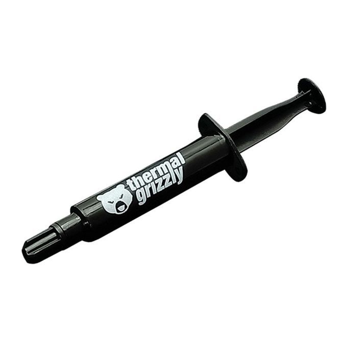 11g CPU Thermal Paste Thermal Compound Thermal  Thermal Grease