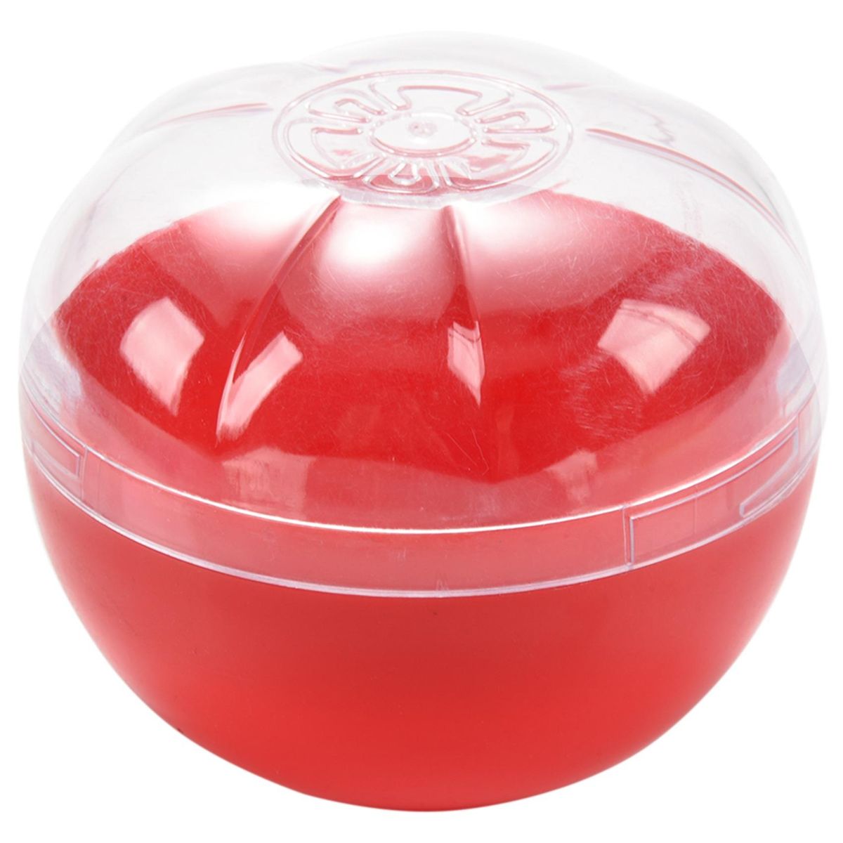 Fruit Vegetable Storage Containers Onion Saver