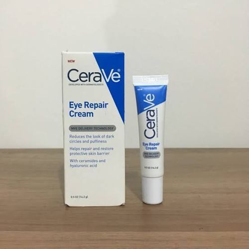 Best Hair Treatment Cream  8oz