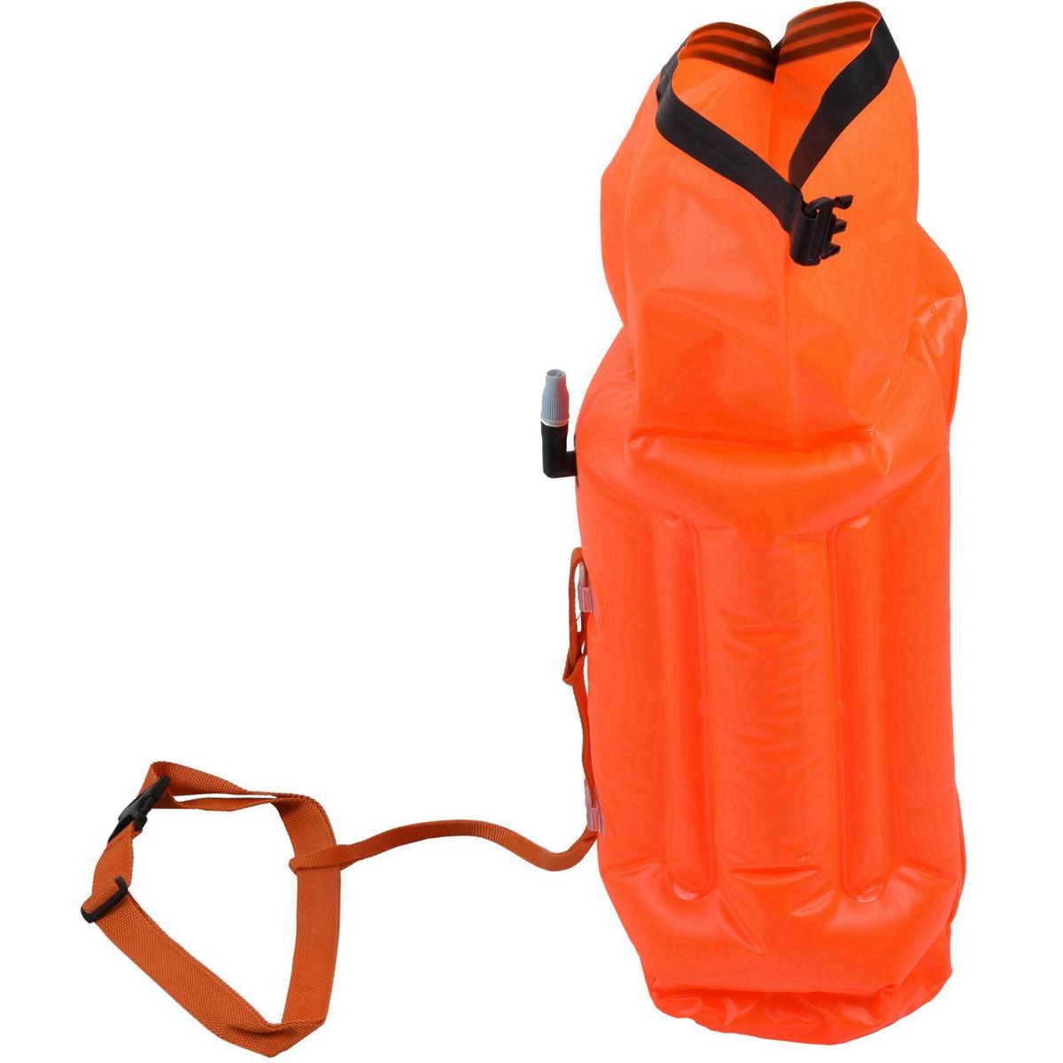 NatureHike Waterproof Dry Bag River Trekking Bag Survival