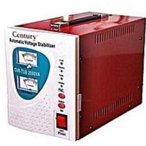 Quality 1000W Stablizer