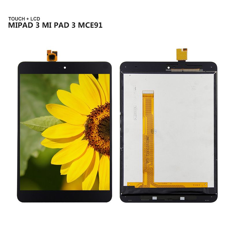 LCD Display For Mipad 3 Mi Pad 3 Mi Pad 3 Mipad 3 Touch