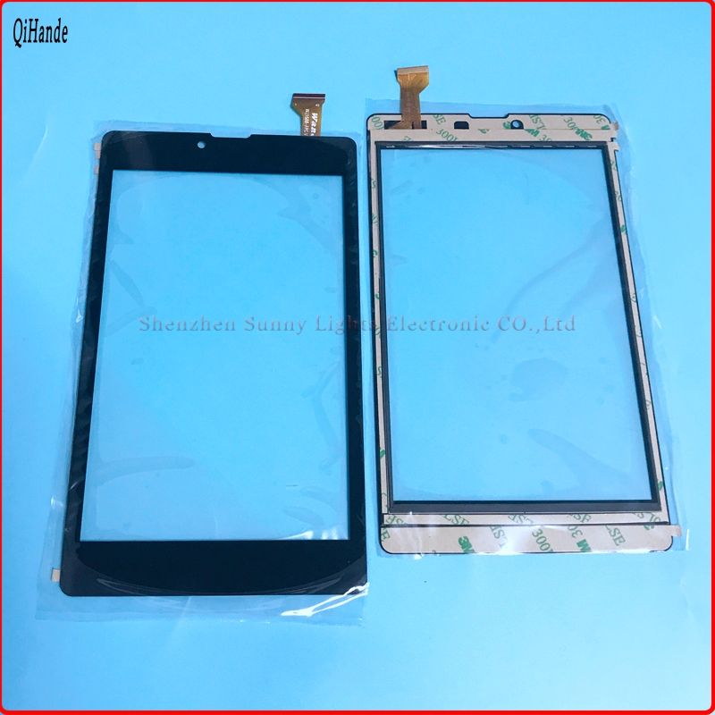 Tablets Touch Screen For 7