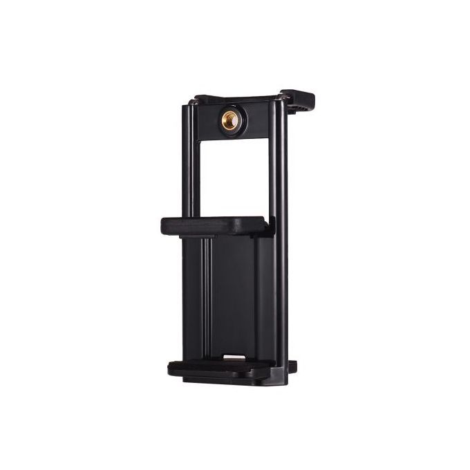 Phone Tablet Stand Holder Mount Adapter